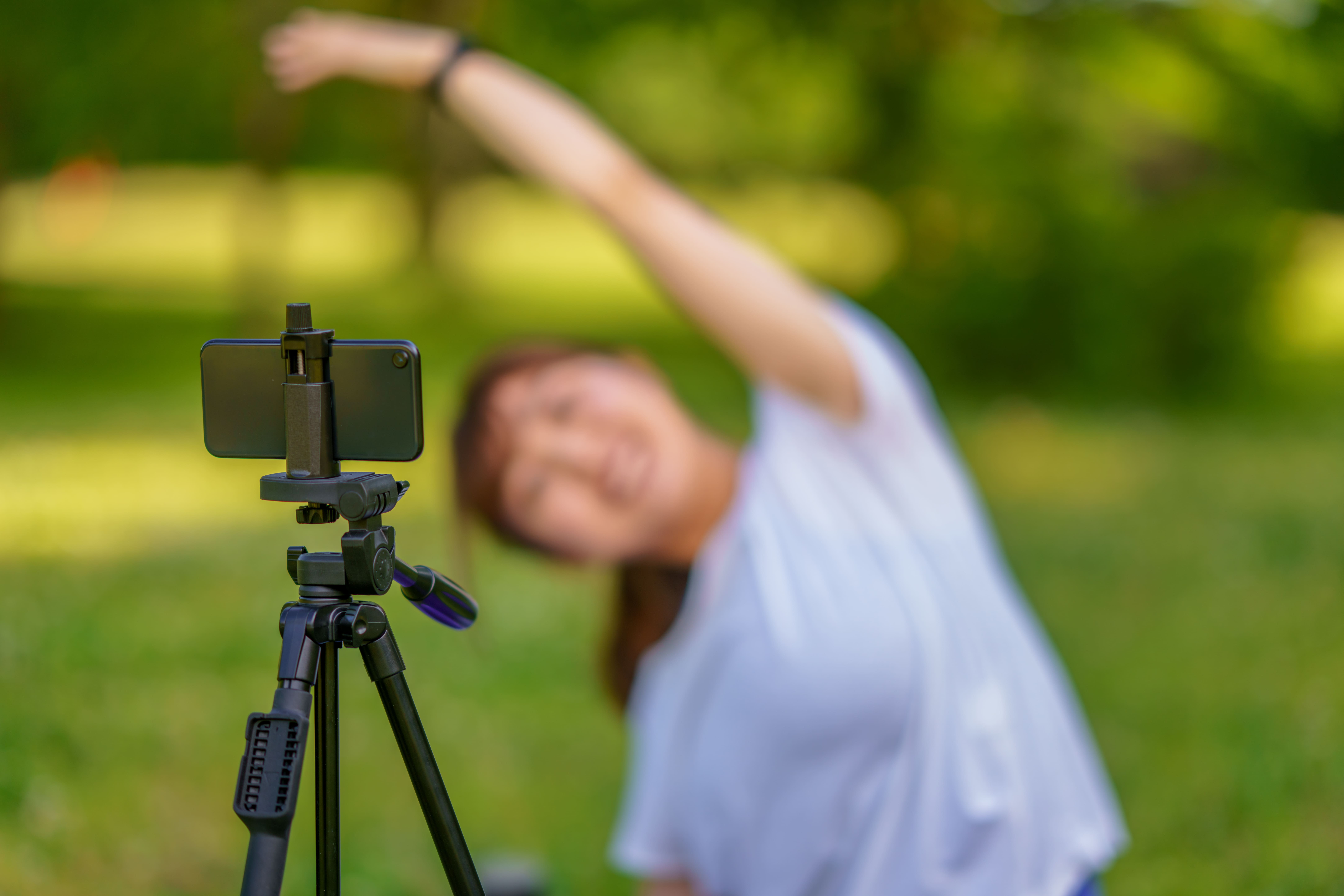 応募作品例2の画像