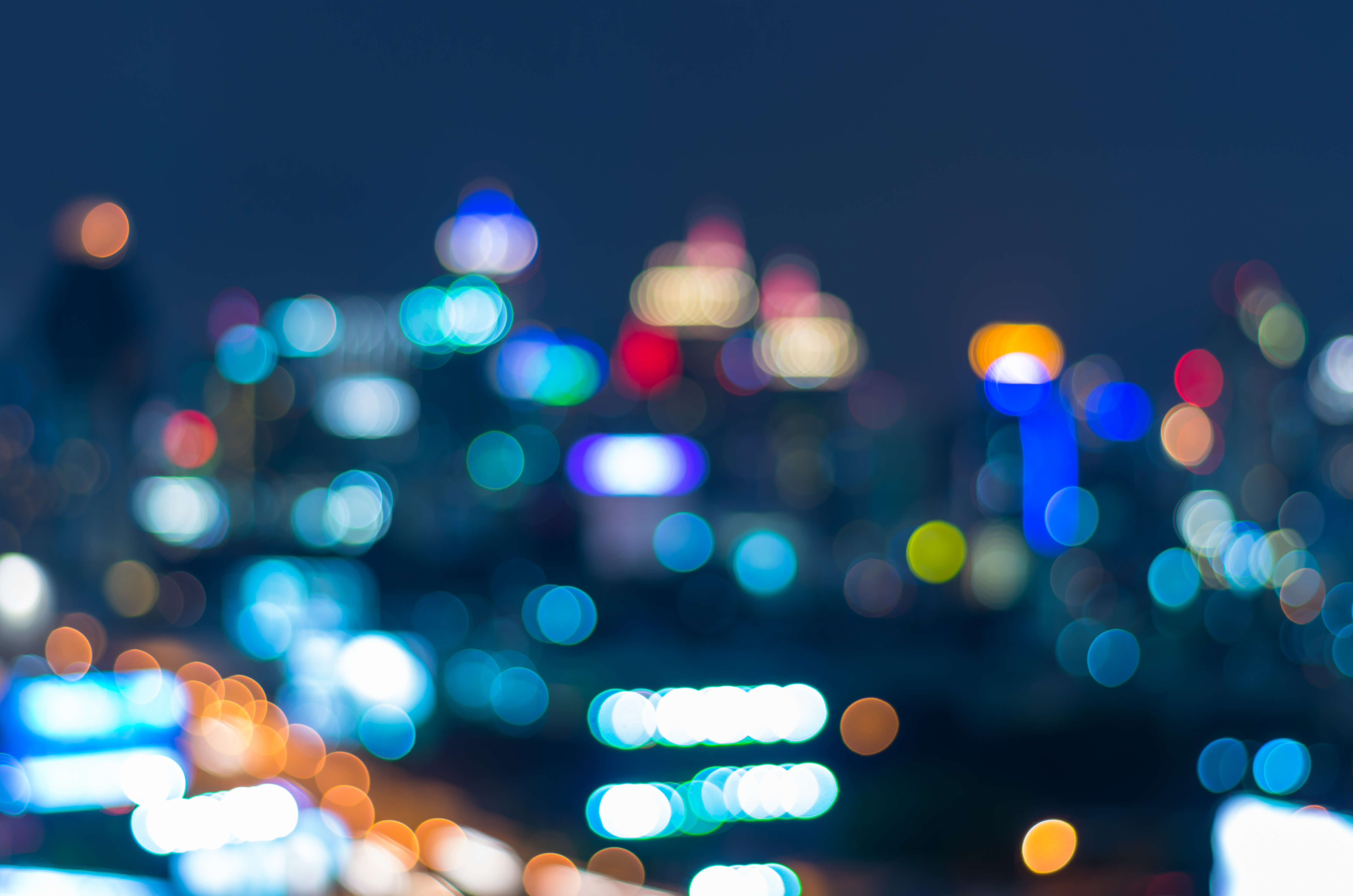 応募作品例3の画像