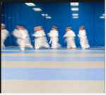 応募作品例4の画像