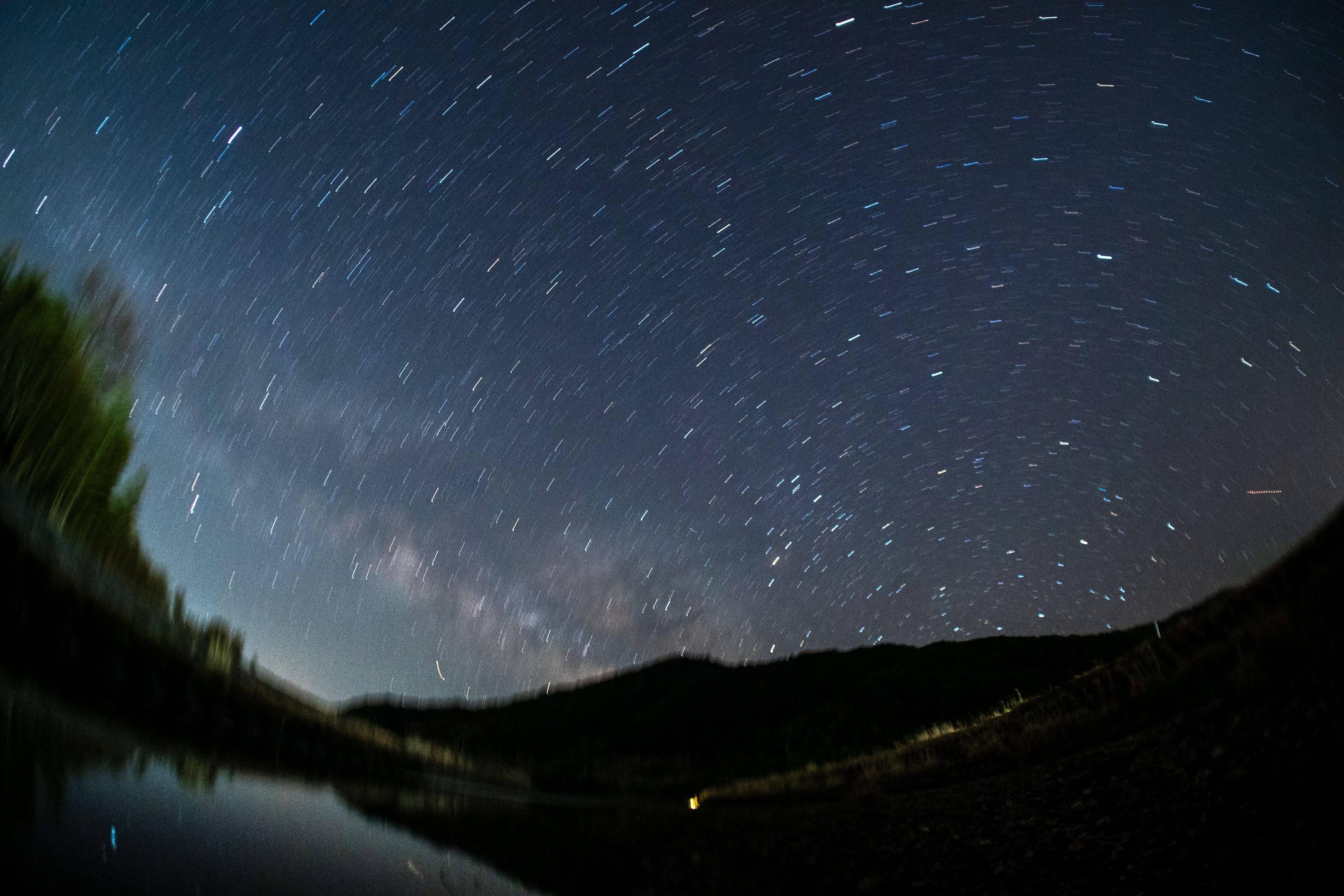 『極(きょく)』greenさん